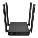 WI-FI роутеры для дома